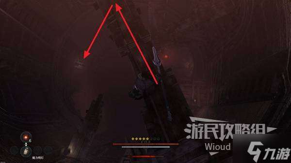 《第一狂战士卡赞》为何抛弃我们支线攻略