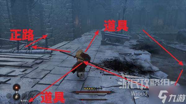 《第一狂战士卡赞》最后的讨伐支线攻略