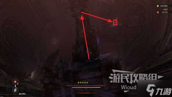 《第一狂战士卡赞》为何抛弃我们支线攻略