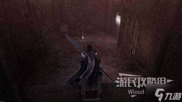 《第一狂战士卡赞》为何抛弃我们支线攻略