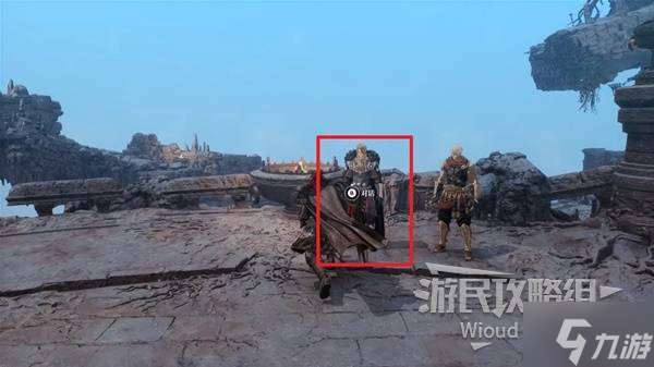 《第一狂战士卡赞》为何抛弃我们支线攻略