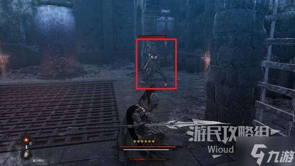 《第一狂战士卡赞》为何抛弃我们支线攻略