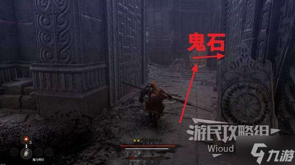 《第一狂戰士卡贊》人類賽倫斯支線攻略