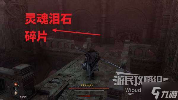 《第一狂战士卡赞》为何抛弃我们支线攻略