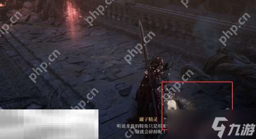 第一狂戰士卡贊人類塞倫斯攻略 全流程攻略