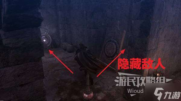 《第一狂战士卡赞》为何抛弃我们支线攻略