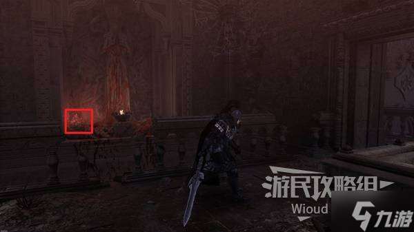 《第一狂战士卡赞》为何抛弃我们支线攻略
