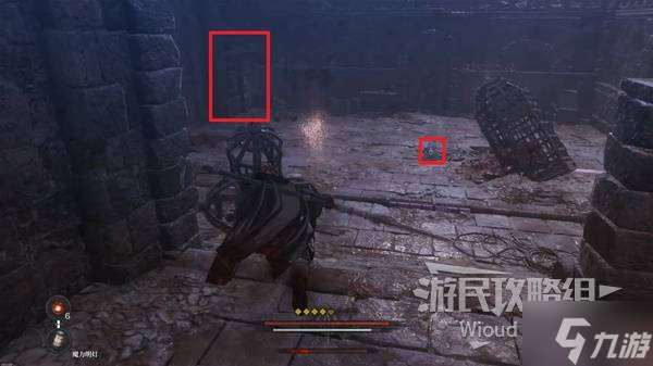 《第一狂战士卡赞》为何抛弃我们支线攻略