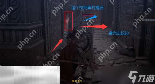 第一狂戰士卡贊人類塞倫斯攻略 全流程攻略