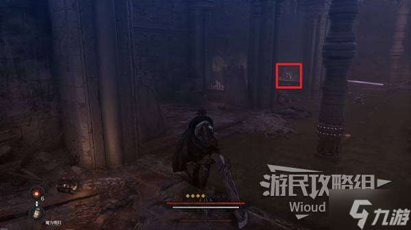 《第一狂战士卡赞》为何抛弃我们支线攻略