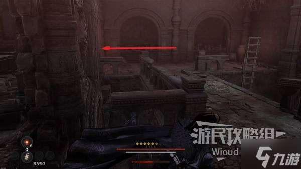 《第一狂战士卡赞》为何抛弃我们支线攻略