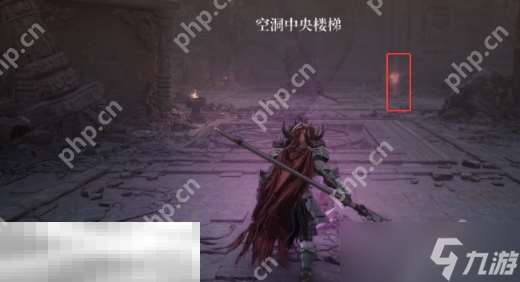 第一狂戰士卡贊人類塞倫斯攻略 全流程攻略