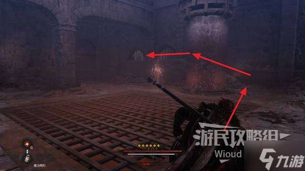 《第一狂战士卡赞》为何抛弃我们支线攻略