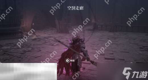 第一狂戰士卡贊人類塞倫斯攻略 全流程攻略