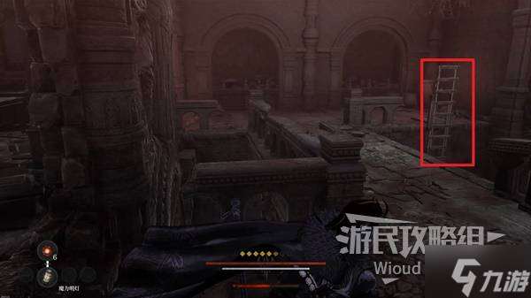 《第一狂战士卡赞》为何抛弃我们支线攻略