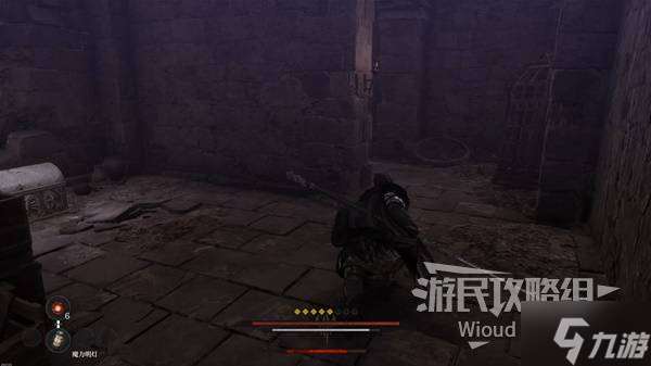 《第一狂战士卡赞》为何抛弃我们支线攻略
