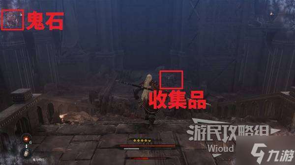 《第一狂战士卡赞》帕维尔的遗言支线攻略