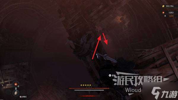 《第一狂战士卡赞》为何抛弃我们支线攻略