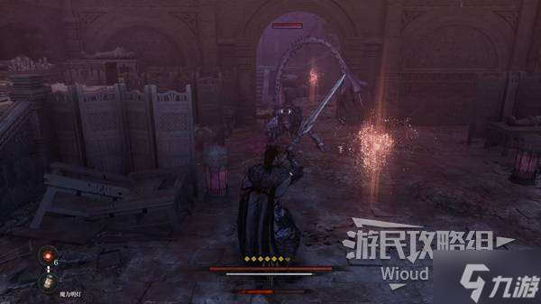《第一狂战士卡赞》为何抛弃我们支线攻略