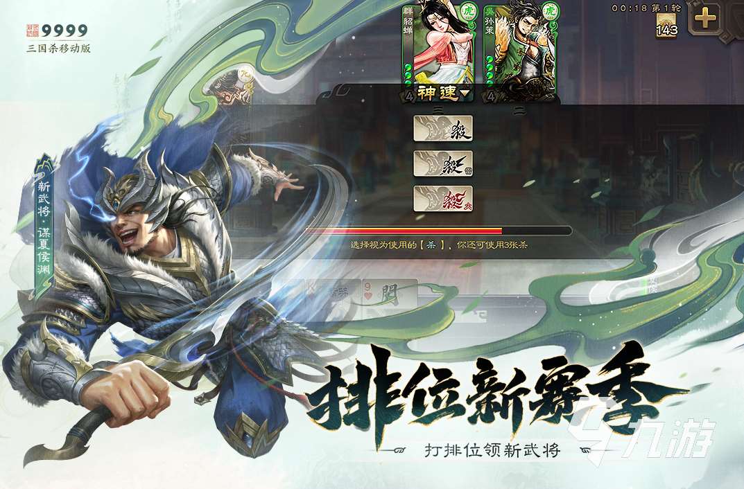 有趣的正和游戏盘点 2025好玩的正和游戏有没有