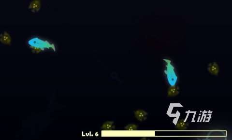 給貓咪玩的游戲軟件有哪些2025 適合小貓玩的游戲推薦