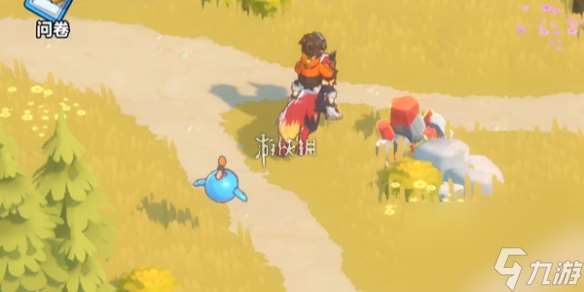 曙光重临平民最佳阵容推荐