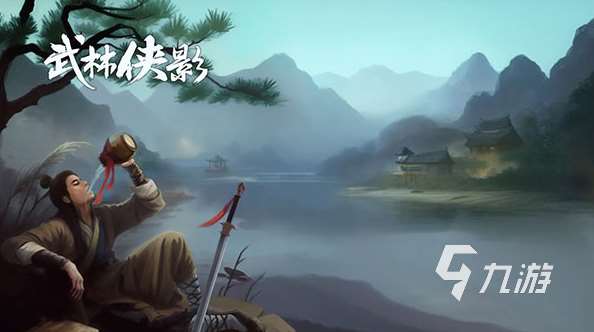 不肝不氪适合长期玩的手游有哪些 2025不花钱的游戏盘点