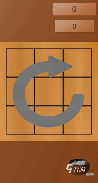 受欢迎的围棋小游戏有哪些 2025人气较高的围棋游戏大全