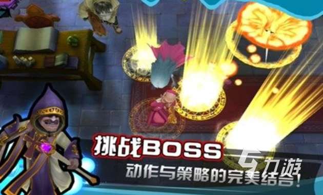 单机游戏主角会吸血还会变身叫什么 好玩的吸血鬼变身游戏前五2025