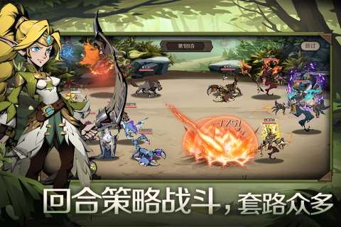 可以用手柄玩的手游推荐 2025支持用手柄玩的手游排行榜分享