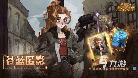 好玩的欧美slg汉化安卓手游推荐 2025经典的欧美汉化游戏汇总