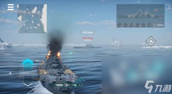 戰爭雷霆steam叫什么 戰爭雷霆steam名字介紹