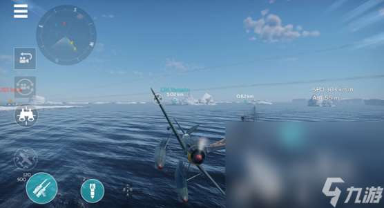 戰爭雷霆steam叫什么 戰爭雷霆steam名字介紹