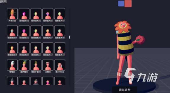 類似戰地指揮官的游戲有哪些 2025好玩的戰地手游盤點