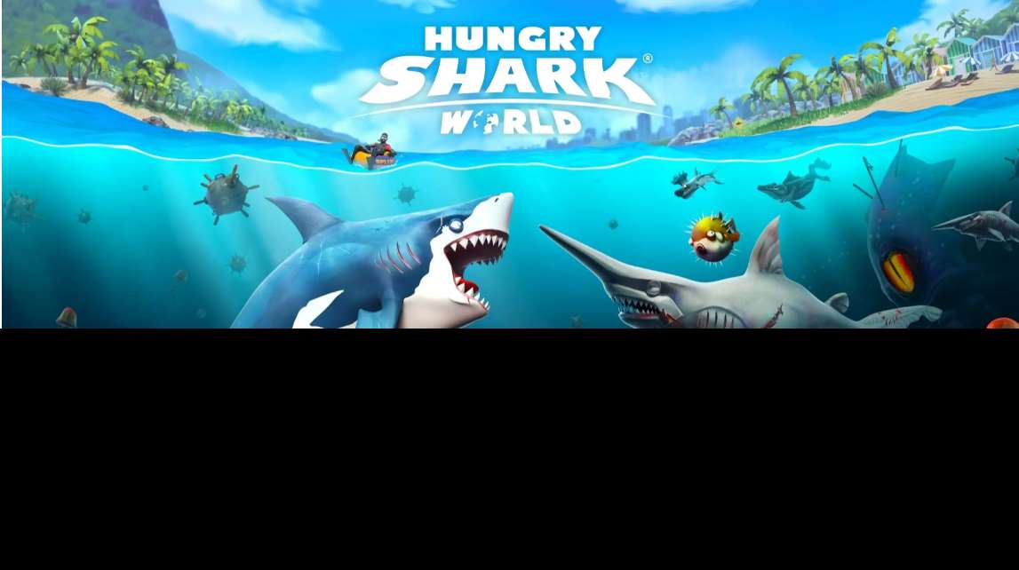 小内存手机游戏都有哪些 热门的小内存手游推荐2025