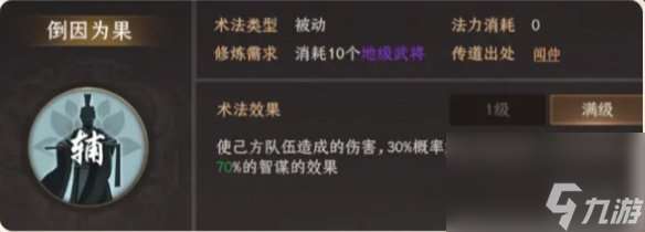 封神開天姬發最強陣容搭配推薦