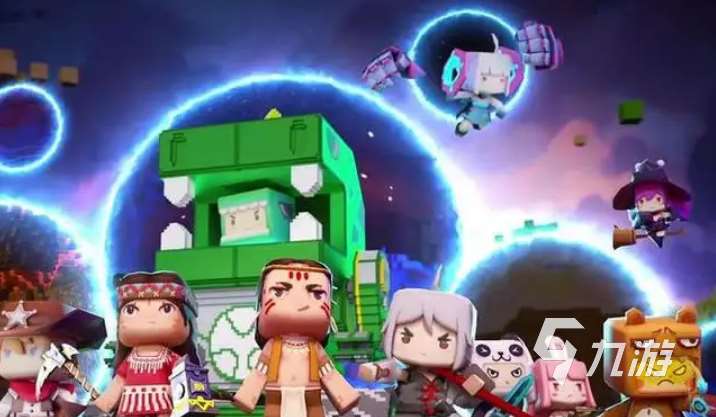 飞机上能玩儿的手游有哪些 热门单机游戏分享2025