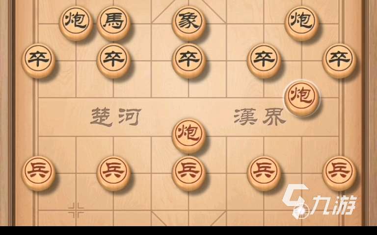 2025好玩的盲人游戲有哪些 值得玩的盲人游戲推薦