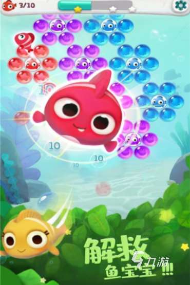 热门的手游单机下载 高人气的单机手游盘点2025