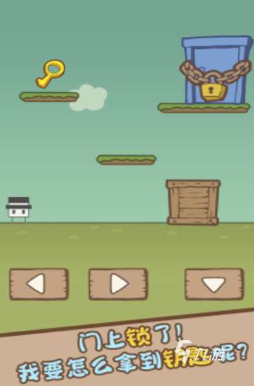 热门的手游单机下载 高人气的单机手游盘点2025