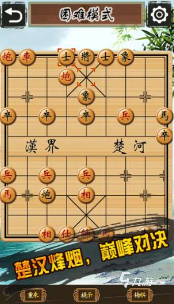 热门的手游单机下载 高人气的单机手游盘点2025