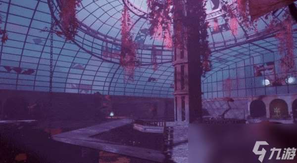 《维斯佩拉-博诺尼亚》游戏特色内容介绍