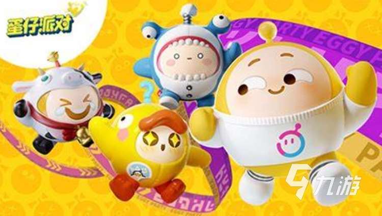 双人游戏免费的游戏分享 有趣的双人游戏推荐2025