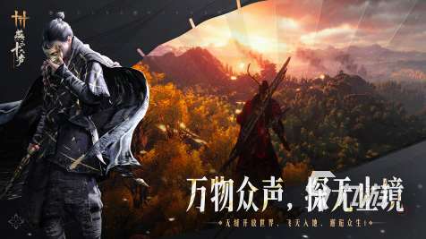 可捏脸手游有哪些2025 免费的捏脸游戏大全