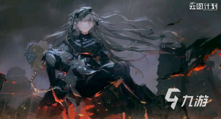 美女手游下载有哪些2025 热门的美少女游戏盘点