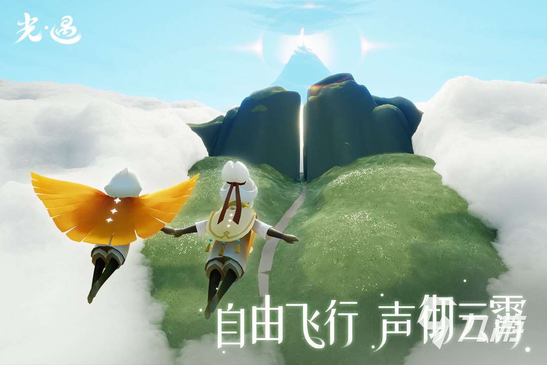 治愈游戲排行榜前十名 受歡迎的治愈系游戲合集2025