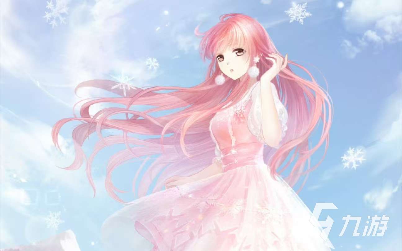 热门网游排行榜前十名有哪些 2025火爆的热门网游大全