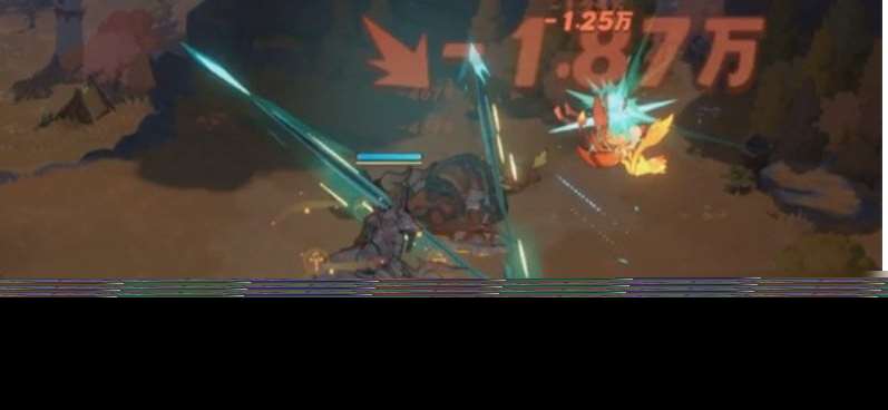 龙魂旅人在哪里下载 龙魂旅人下载介绍