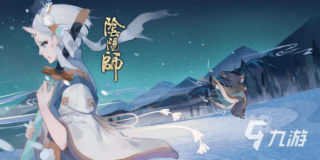 火影卡牌回合制手游下載 好玩的火影游戲推薦2025