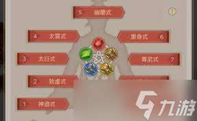 這就是江湖醫仙島刀光寒如何斬破紅塵緣